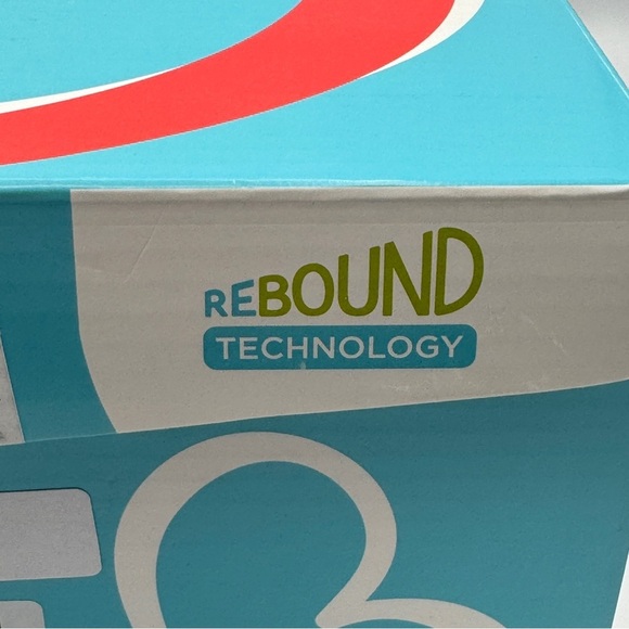 Baretraps Raeanne Wedge Sandals • Sand Color • Size 8M • New in Box - Picture 10 of 10